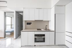 The Landmark (D3), Condominium #635994411